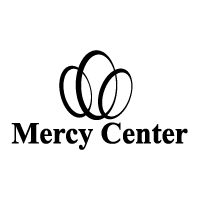 Alzheimer s Association-Mercy Center-logo-057411FD95-seeklogo.com