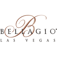 Bellagio Hotel and Casino-logo-3A43094FEA-seeklogo.com