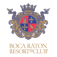 Boca Raton Resort