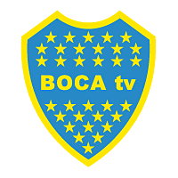 Boca TV-logo-91D669F50F-seeklogo.com