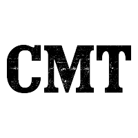 CMT-logo-7D4EFB2512-seeklogo.com
