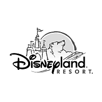Disneyland Resort-logo-C4DC9C016E-seeklogo.com