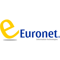 Euronet-logo-6129A14FF2-seeklogo.com