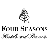 Four Seasons Hotels and