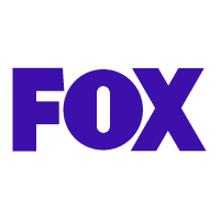 Fox-logo-F6A19BA40C-seeklogo.com