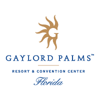 Gaylord Palms-logo-A3A69EE995-seeklogo.com