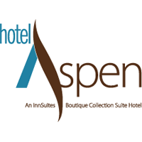 Hotel Aspen-logo-FE672F2C04-seeklogo.com