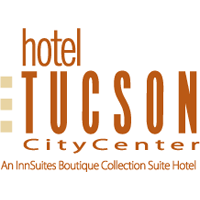 Hotel Tucson-logo-F017E875B2-seeklogo.com
