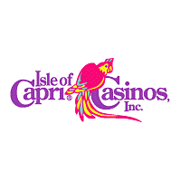 Isle of Capri Casinos-logo-4A7A7CF7CB-seeklogo.com