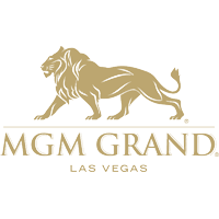 MGM Grand-logo-8DC949F15A-seeklogo.com