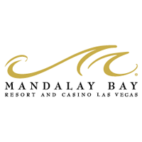 Mandalay Bay Resort and