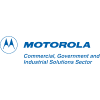 Motorola-logo-2D8B115054-seeklogo.com