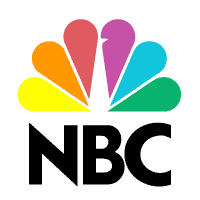 NBC-logo-8245DFC16D-seeklogo.com