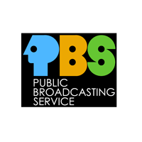 PBS  Public Broadcasting