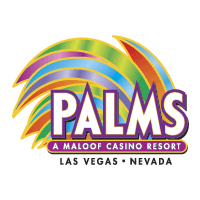 Palms Las Vegas-logo-3C75148D04-seeklogo.com