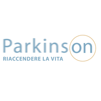 Parkinson-logo-B0A2CE516E-seeklogo.com
