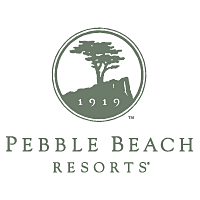 Pebble Beach Resorts-logo-5696B21161-seeklogo.com