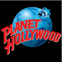 Planet Hollywood Resort &