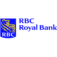 RBC - Royal Bank-logo-C6B31D64C8-seeklogo.com