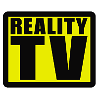 Reality TV-logo-CAFAC9CBCE-seeklogo.com