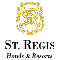 St  Regis-logo-D381EB2558-seeklogo.com