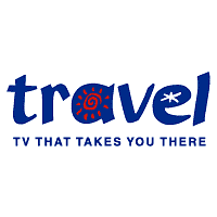 Travel TV-logo-2DF8291DD6-seeklogo.com