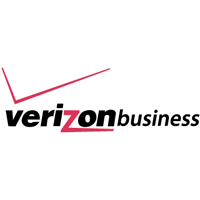 Verizon Wireless Business-logo-88B84301E3-seeklogo.com
