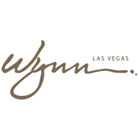 Wynn Las Vegas-logo-DF35B50575-seeklogo.com