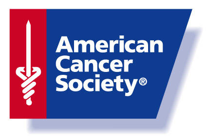 american cancer society logo.276172414